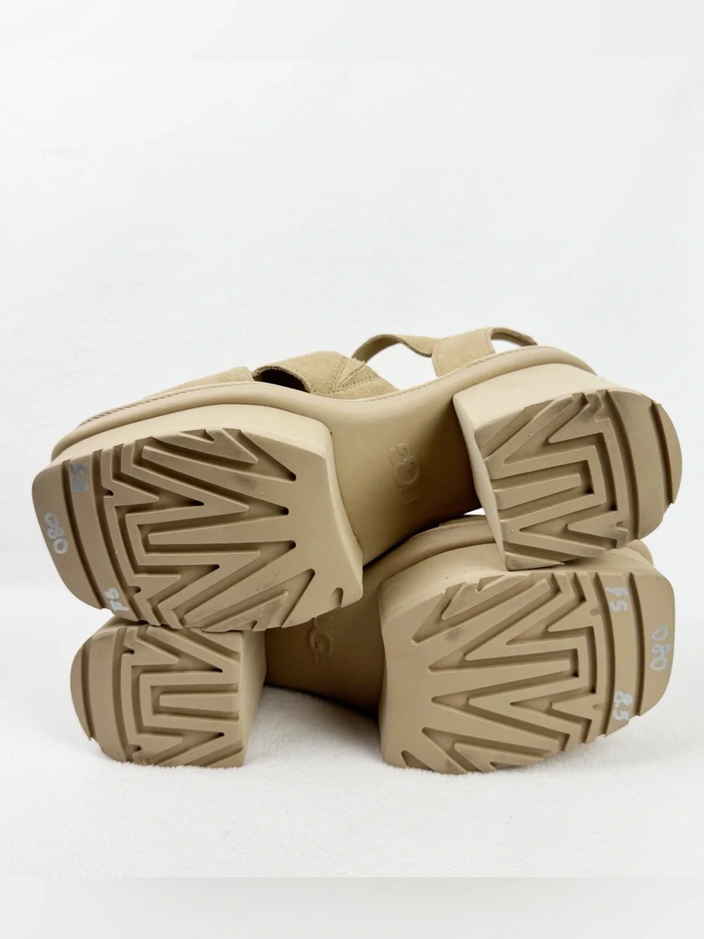 UGG Sandals
